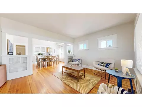 Living - 620 Main St, Windsor, CO 80550 photo 2 of 5