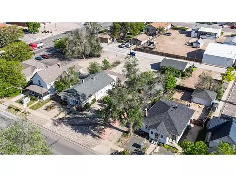 View/Area - 620 Main St, Windsor, CO 80550 photo 1 of 2