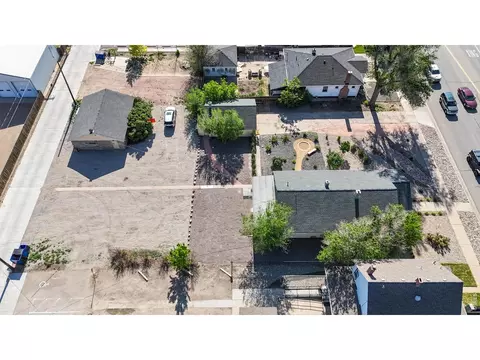 Exterior - 620 Main St, Windsor, CO 80550 photo 15 of 15