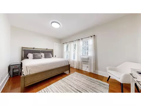 Bedroom - 620 Main St, Windsor, CO 80550 photo 1 of 6
