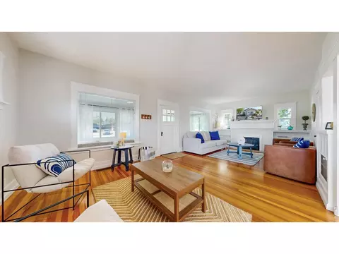 Living - 620 Main St, Windsor, CO 80550 photo 3 of 5
