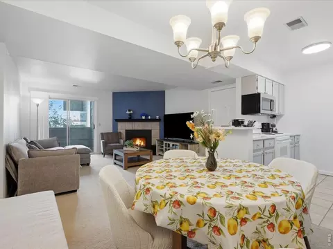 Dining - 4654 White Rock Cir #4654-3, Boulder, CO 80301 photo 1 of 3
