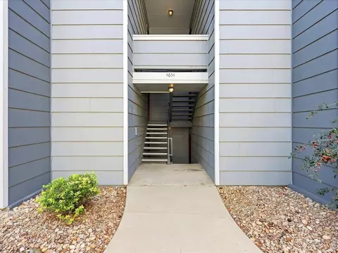 Exterior - 4654 White Rock Cir #4654-3, Boulder, CO 80301 photo 4 of 7