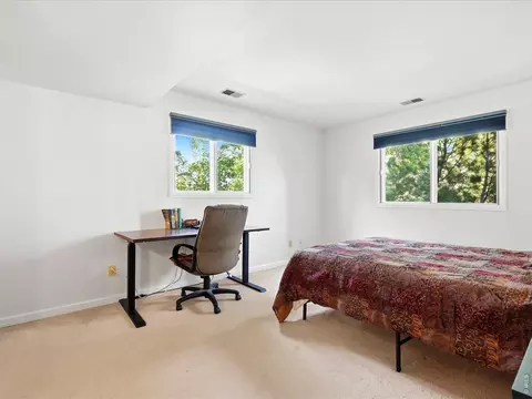 Bedroom - 4654 White Rock Cir #4654-3, Boulder, CO 80301 photo 4 of 4