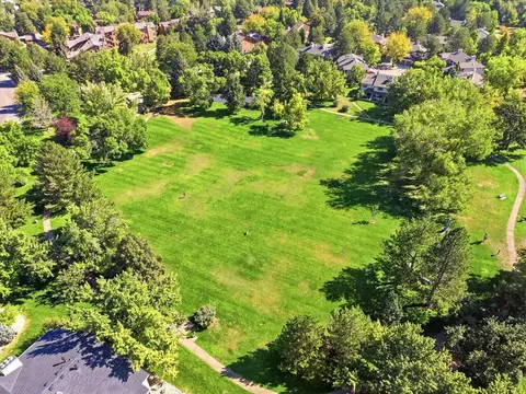 View/Area - 4654 White Rock Cir #4654-3, Boulder, CO 80301 photo 6 of 6