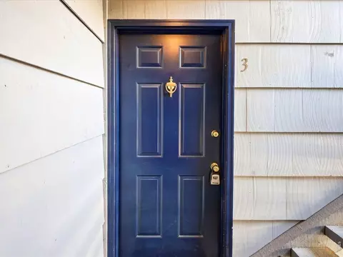 Entry Way - 4654 White Rock Cir #4654-3, Boulder, CO 80301 photo 1 of 1