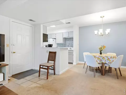 Other - 4654 White Rock Cir #4654-3, Boulder, CO 80301 photo 1 of 6
