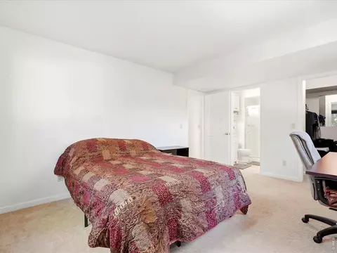Bedroom - 4654 White Rock Cir #4654-3, Boulder, CO 80301 photo 3 of 4