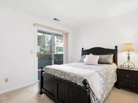 Bedroom - 4654 White Rock Cir #4654-3, Boulder, CO 80301 photo 1 of 4