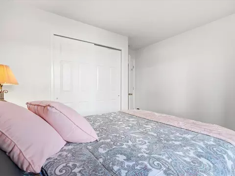Bedroom - 4654 White Rock Cir #4654-3, Boulder, CO 80301 photo 2 of 4