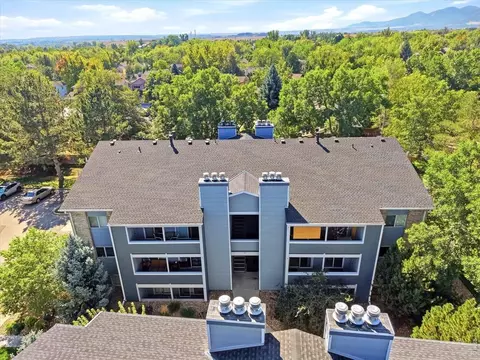 View/Area - 4654 White Rock Cir #4654-3, Boulder, CO 80301 photo 2 of 6