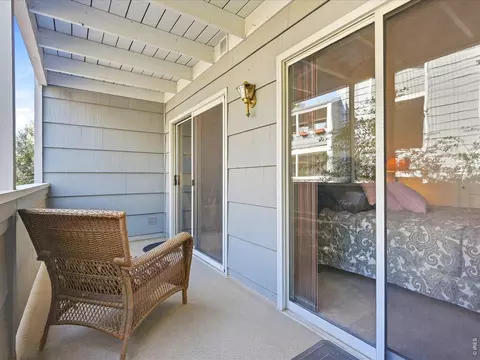 Exterior - 4654 White Rock Cir #4654-3, Boulder, CO 80301 photo 3 of 7