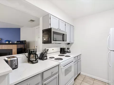 Kitchen - 4654 White Rock Cir #4654-3, Boulder, CO 80301 photo 4 of 5