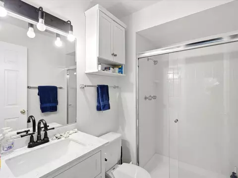Bath - 4654 White Rock Cir #4654-3, Boulder, CO 80301 photo 3 of 3