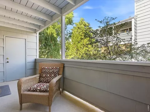 Exterior - 4654 White Rock Cir #4654-3, Boulder, CO 80301 photo 1 of 7