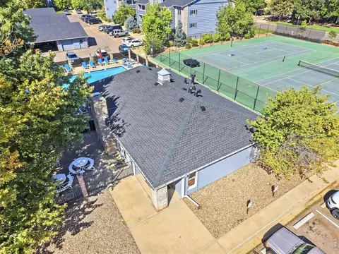 View/Area - 4654 White Rock Cir #4654-3, Boulder, CO 80301 photo 5 of 6