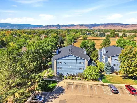 View/Area - 4654 White Rock Cir #4654-3, Boulder, CO 80301 photo 4 of 6