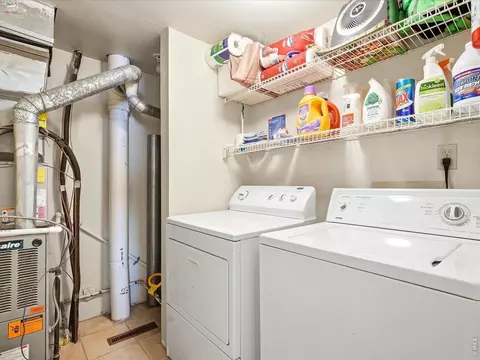 Other - 4654 White Rock Cir #4654-3, Boulder, CO 80301 photo 2 of 6