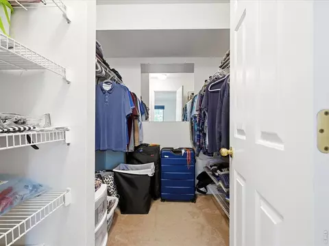 Other - 4654 White Rock Cir #4654-3, Boulder, CO 80301 photo 3 of 6
