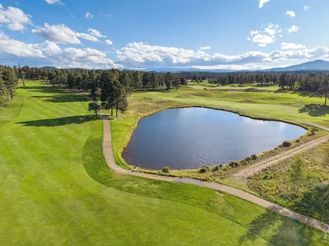 tbd Juniper Ct, Red Feather Lakes, CO 80545 photo 10