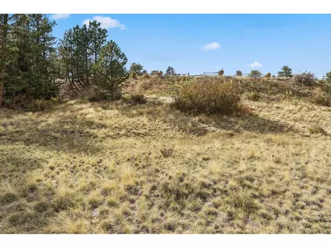 tbd Juniper Ct, Red Feather Lakes, CO 80545 photo 5