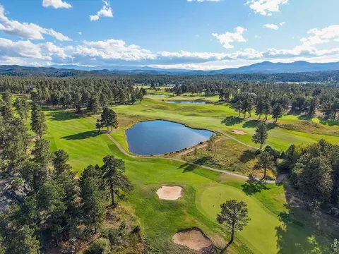 tbd Juniper Ct, Red Feather Lakes, CO 80545 photo 8