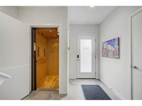 3412 W 18th Ave, Denver, CO 80204