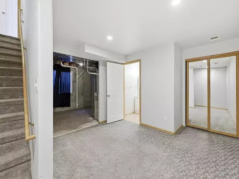 Other - 1321 Darrell Rd, Evans, CO 80620 photo 1 of 1