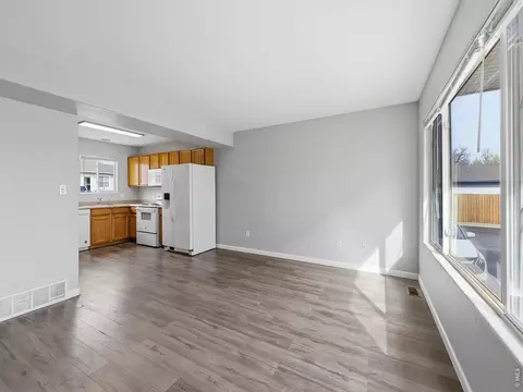 Living - 1321 Darrell Rd, Evans, CO 80620 photo 3 of 3