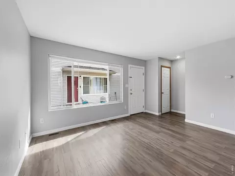 Living - 1321 Darrell Rd, Evans, CO 80620 photo 2 of 3