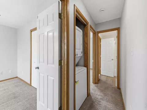 Entry Way - 1321 Darrell Rd, Evans, CO 80620 photo 1 of 1