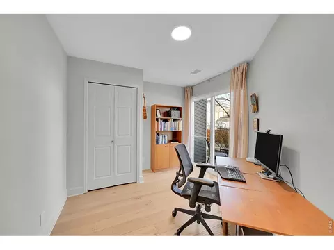 Other - 1749 Alpine Ave #10, Boulder, CO 80304 photo 2 of 3