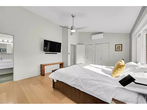 Bedroom - 1749 Alpine Ave #10, Boulder, CO 80304 photo 2 of 5