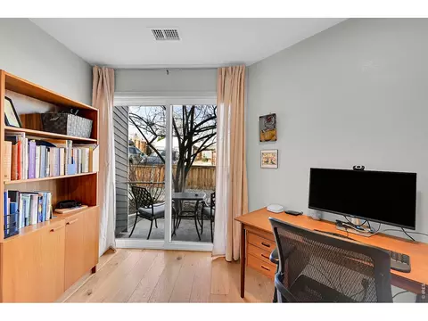 Other - 1749 Alpine Ave #10, Boulder, CO 80304 photo 3 of 3