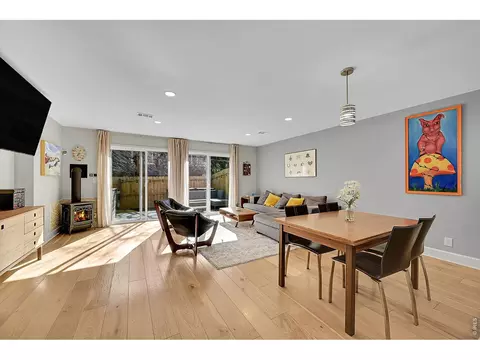 Other - 1749 Alpine Ave #10, Boulder, CO 80304 photo 1 of 3