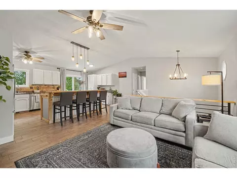 350 Slippery Elm Pl, Loveland, CO 80538