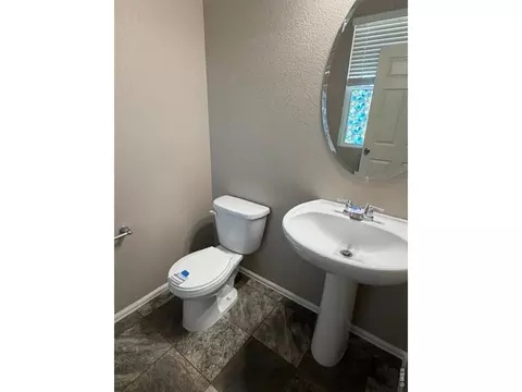 Bath - 1675 Highfield Dr, Windsor, CO 80550 photo 1 of 5