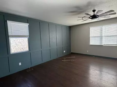 Living - 1675 Highfield Dr, Windsor, CO 80550 photo 2 of 6