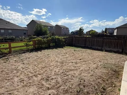 Exterior - 1675 Highfield Dr, Windsor, CO 80550 photo 4 of 5