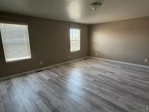 Living - 1675 Highfield Dr, Windsor, CO 80550 photo 4 of 6