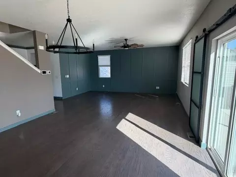 Living - 1675 Highfield Dr, Windsor, CO 80550 photo 1 of 6