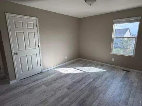 Bedroom - 1675 Highfield Dr, Windsor, CO 80550 photo 2 of 3