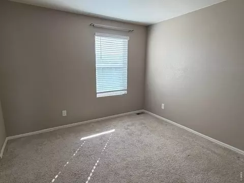 Bedroom - 1675 Highfield Dr, Windsor, CO 80550 photo 1 of 3