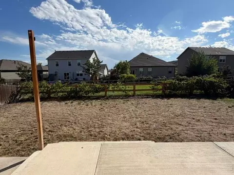 Exterior - 1675 Highfield Dr, Windsor, CO 80550 photo 3 of 5