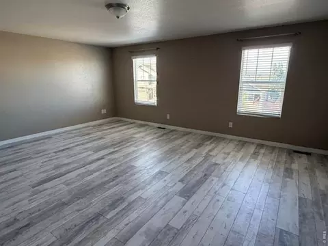 Living - 1675 Highfield Dr, Windsor, CO 80550 photo 6 of 6