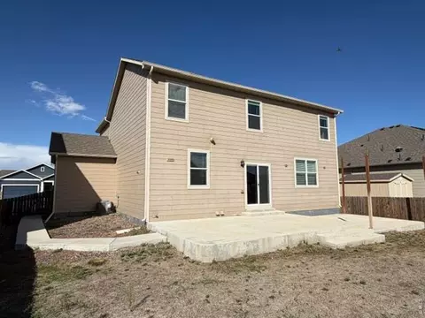 Other - 1675 Highfield Dr, Windsor, CO 80550 photo 5 of 5