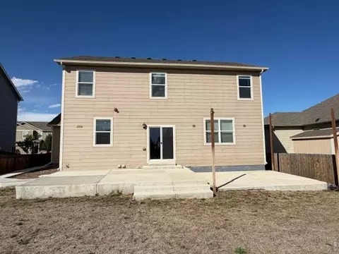 Other - 1675 Highfield Dr, Windsor, CO 80550 photo 4 of 5