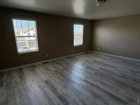 Living - 1675 Highfield Dr, Windsor, CO 80550 photo 5 of 6