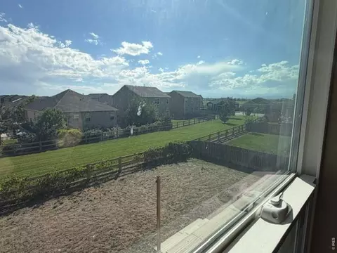 Other - 1675 Highfield Dr, Windsor, CO 80550 photo 3 of 5