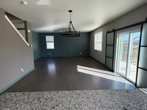 Living - 1675 Highfield Dr, Windsor, CO 80550 photo 3 of 6